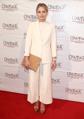 jennifer_0009.jpg