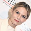 jennifer_0002.jpg