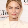 jennifer_0005.jpg