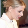jennifer_0006.jpg