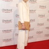 jennifer_0010.jpg