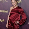 jennifer_0003.jpg