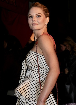 jennifer_0030.jpg