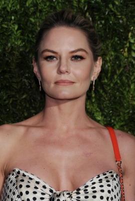 jennifer_0076.jpg