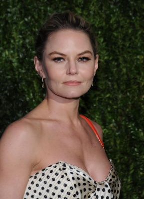 jennifer_0080.jpg