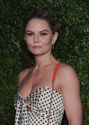jennifer_0086.jpg