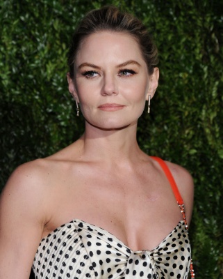 jennifer_0107.jpg