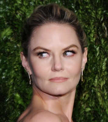 jennifer_0109.jpg