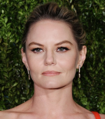 jennifer_0112.jpg