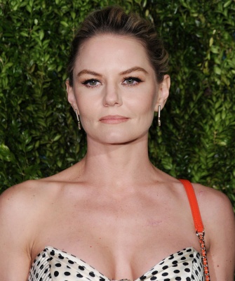 jennifer_0113.jpg