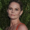 jennifer_0023.jpg