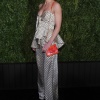 jennifer_0025.jpg