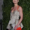 jennifer_0028.jpg