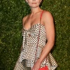 jennifer_0031.jpg