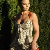 jennifer_0060.jpg
