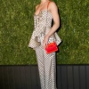 jennifer_0068.jpg