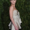 jennifer_0079.jpg