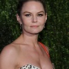 jennifer_0080.jpg