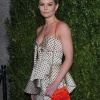 jennifer_0085.jpg
