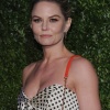 jennifer_0086.jpg