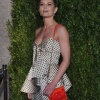 jennifer_0087.jpg
