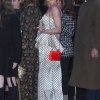 jennifer_0092.jpg