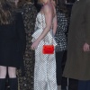 jennifer_0093.jpg
