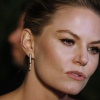 jennifer_0098.jpg