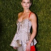 jennifer_0099.jpg