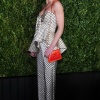 jennifer_0102.jpg