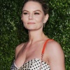 jennifer_0104.jpg