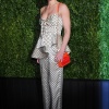 jennifer_0105.jpg