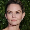jennifer_0106.jpg