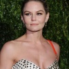 jennifer_0108.jpg
