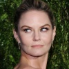 jennifer_0109.jpg