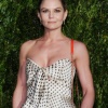 jennifer_0114.jpg