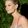 jennifer_0136.jpg