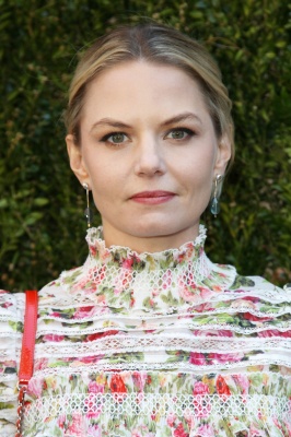 jennifer_0012.jpg