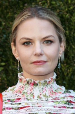jennifer_0013.jpg