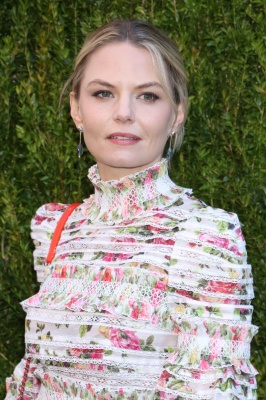 jennifer_0026.jpg