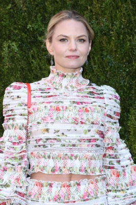 jennifer_0027.jpg