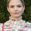 jennifer_0012.jpg