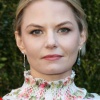 jennifer_0013.jpg