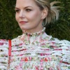 jennifer_0018.jpg