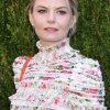 jennifer_0026.jpg