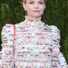 jennifer_0027.jpg