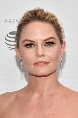 jennifer_0005.jpg