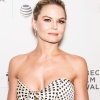 jennifer_0016.jpg