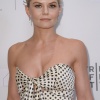 jennifer_0038.jpg