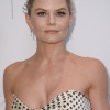 jennifer_0039.jpg